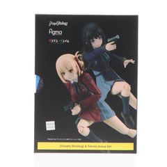 GOODSMILE ONLINE SHOP 구입 특전 3종 & 슬리브 부속 figma(피그마)코일 완성품 가동 피규어 맥스 팩토리