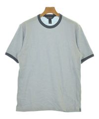Brooks Brothers Tシャツ・カットソー メンズ 【古着】【中古】【送料無料】