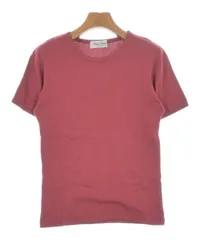 Brooks Brothers Tシャツ・カットソー レディース 【古着】【中古】【送料無料】のサムネイル