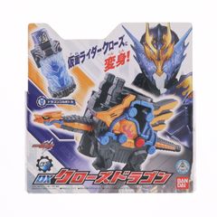 クラッシュギア ギャロップホーン CGX-019TB - メルカリ