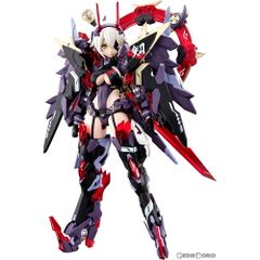 模型・プラモデル LIMBO DIVISION209 Victricia Lepidus 75