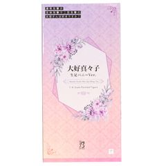 B-style 오오호 마나코(오스키마코) 생족 토끼 Ver. 통상 공격이 전체 공격으로 2회 공격의 엄마는 좋아합니까? 1/4 완성품 피규어