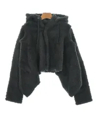 COMME des GARCONS パーカー レディース 【古着】【中古】【送料無料】のサムネイル