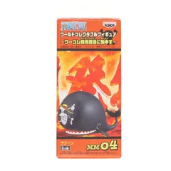 2026年最新】ワールドコレクタブルフィギュア ラブーンの人気アイテム