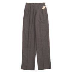□未使用品□COMME des GARCONS HOMME コムデギャルソンオム