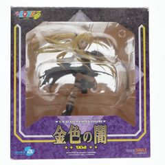 ねんどろいど 895 ガーディアン ゼルダの伝説 ブレス オブ ザ ワイルド