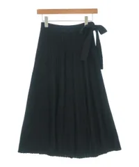MAX MARA WEEK END LINE ロング・マキシ丈スカート レディース 【古着】【中古】【送料無料】のサムネイル
