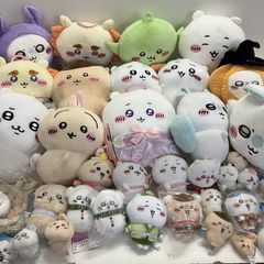 IVE カンアンジ ユジン ぬいぐるみ ペンライトカバーエコバッグ まとめ