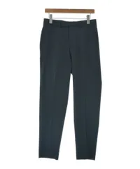 EMPORIO ARMANI スラックス メンズ 【古着】【中古】【送料無料】のサムネイル