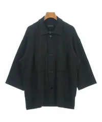 Y's ジャケット（その他） レディース 【古着】【中古】【送料無料】のサムネイル