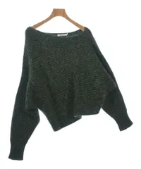 T by ALEXANDER WANG ニット・セーター レディース 【古着】【中古】【送料無料】のサムネイル
