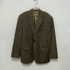 ポロ ブレーザーのサムネイル