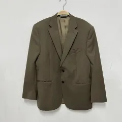 正規品 ポロ ブレーザーのサムネイル