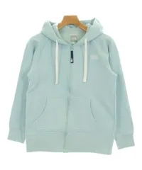 THE NORTH FACE パーカー レディース 【古着】【中古】【送料無料】のサムネイル