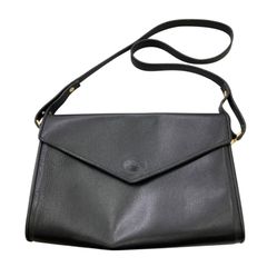 美品□グッチ 2way ショルダーバッグ サークルロゴ クロスボディ 