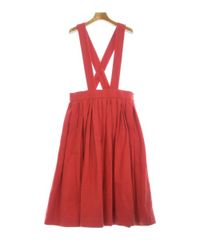 COMME des GARCONS GIRL コムデギャルソンガール サロペット - メルカリ