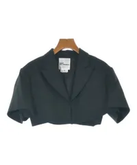 noir kei ninomiya ジャケット レディース 【古着】【中古】【送料無料】のサムネイル