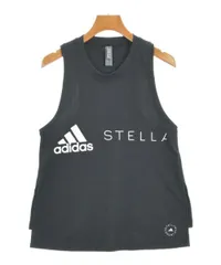 adidas by Stella McCartney タンクトップ レディース 【古着】【中古】【送料無料】のサムネイル