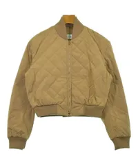 Max Mara ブルゾン（その他） レディース 【古着】【中古】【送料無料】のサムネイル