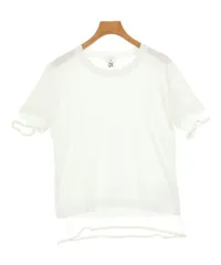 noir kei ninomiya Tシャツ・カットソー レディース 【古着】【中古】【送料無料】のサムネイル
