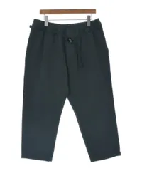 Dior Homme パンツ（その他） メンズ 【古着】【中古】【送料無料】のサムネイル