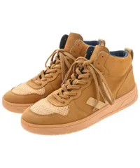 VEJA スニーカー メンズ 【古着】【中古】【送料無料】のサムネイル