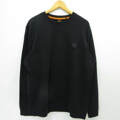 三重本店】 中古 BOTTEGA VENETA | ボッテガヴェネタ ウェーブ