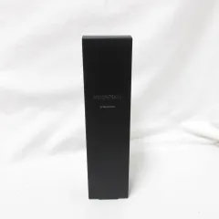 ミキモト ムーンパール エクストラ ローション a 200mL 化粧水 御木本 ミキモトコスメティックス ミキモト化粧品のサムネイル