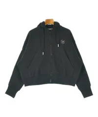 adidas by Stella McCartney パーカー レディース 【古着】【中古】【送料無料】のサムネイル