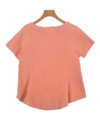 CARVEN Tシャツ・カットソー レディース 【古着】【中古】【送料無料】のサムネイル