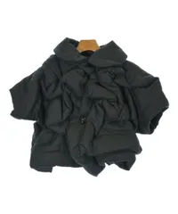 COMME des GARCONS ジャケット（その他） レディース 【古着】【中古】【送料無料】のサムネイル
