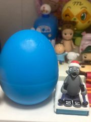funko pop タイラーダーデン ファイトクラブ ブラッドピット - メルカリ