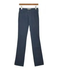 STELLA McCARTNEY デニムパンツ レディース 【古着】【中古】【送料無料】のサムネイル