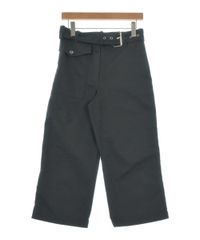 3.1 Phillip Lim スウェットパンツ ブラック XS - メルカリ