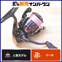 2026年最新】月下美人 スプールの人気アイテム - メルカリ