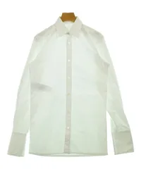 Maison Margiela ブラウス レディース 【古着】【中古】【送料無料】のサムネイル