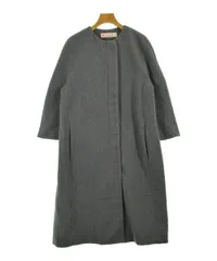 MARNI コート（その他） レディース 【古着】【中古】【送料無料】のサムネイル