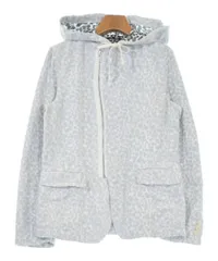 BLACK COMME des GARCONS ブルゾン（その他） レディース 【古着】【中古】【送料無料】のサムネイル