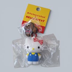 新品未開封】嵐 ARASHI ちびぬい 4体セット【公式グッズ】 - メルカリ 新品未開封】嵐 ARASHI ちびぬい 4体セット【公式グッズ】 - メルカリ