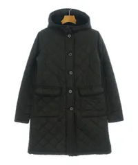 MACKINTOSH コート（その他） レディース 【古着】【中古】【送料無料】のサムネイル
