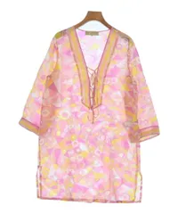EMILIO PUCCI ブラウス レディース 【古着】【中古】【送料無料】のサムネイル