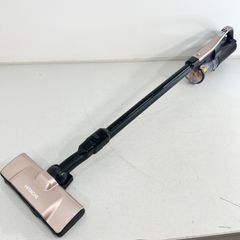 Shark シャーク CS401JNZ モーターヘッド - メルカリ