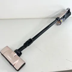 2026年最新】pv-bhl3000jの人気アイテム - メルカリ