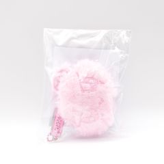Beijing 2008 オリンピック ピンバッジ 3種セット - メルカリ