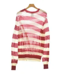 ANN DEMEULEMEESTER ニット・セーター メンズ 【古着】【中古】【送料無料】のサムネイル