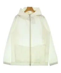 BEAUTY&YOUTH UNITED ARROWS ブルゾン（その他） レディース 【古着】【中古】【送料無料】のサムネイル