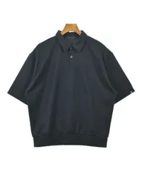 SOPHNET. ポロシャツ メンズ 【古着】【中古】【送料無料】のサムネイル