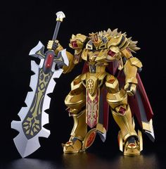 新品】【HS限定】【再販】戦姫絶唱シンフォギアXV アクリルスタンド
