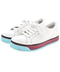 MARC JACOBS スニーカー レディース 【古着】【中古】【送料無料】のサムネイル