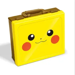 ポケットモンスター マルチ キャリング ケース (新品)のサムネイル